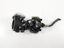 Load image into Gallery viewer, 2019 Harley Touring FLHX Street Glide Throttle Body Fuel Injection 27300122 | Mototech271