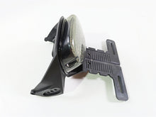 Load image into Gallery viewer, 2009 Harley XR1200 Sportster Led Taillight & Plate Holder Set 68257-08