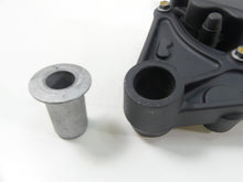 Load image into Gallery viewer, 2016 Moto Guzzi V7 II Special 750 Rear Brake Caliper & Mount 2B000525 | Mototech271