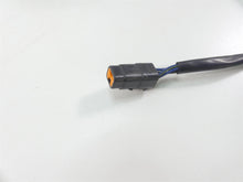 Load image into Gallery viewer, 2019 Harley Softail FLSB Sport Glide Led Headlight Head Light Bulb 67700339A | Mototech271