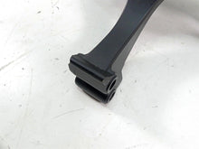 Load image into Gallery viewer, 2016 BMW R1200GS Adv K51 Front Windshield Adjustment Mount Set 46637726524 | Mototech271