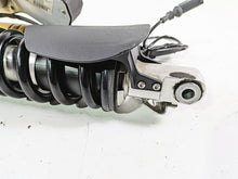 Load image into Gallery viewer, 2018 BMW R1200GS GSW K50 Sachs Esa Rear Shock Damper 33548563285 856328503