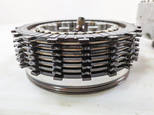 Load image into Gallery viewer, 2014 Suzuki M109R VZR1800 Boulevard Friction Disc Clutch Basket Kit 21100-48G01