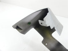 Load image into Gallery viewer, 2009 Victory Vision Tour Lower Tail Center Cover Fairing Cowl 5436208 5436208 | Mototech271