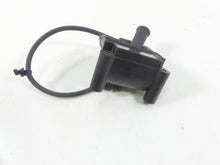 Load image into Gallery viewer, 2014 Harley Touring FLHTK Electra Glide Ignition Coil Wires Plugs Set 31696-07A | Mototech271