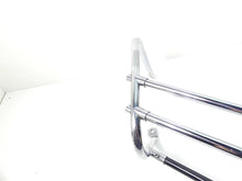 Load image into Gallery viewer, 2003 Harley Touring FLHTCI E-Glide 100TH Saddlebag Guard Set 49188-97 49172-97 | Mototech271