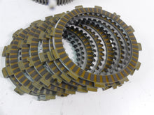 Load image into Gallery viewer, 2015 Ducati Diavel Dark Clutch Basket Friction Disc Pressure Plate Set 19820441A | Mototech271