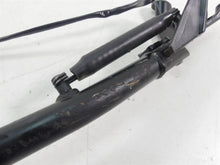 Load image into Gallery viewer, 2015 KTM 1190 Adventure R Side Kickstand Kick Stand + Sw Motech Foot 50420101120 | Mototech271