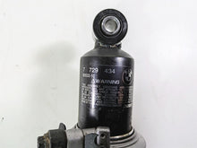 Load image into Gallery viewer, 2012 BMW R1200R K27 Rear Suspension Shock Damper Standard 379mm 33537729434 | Mototech271