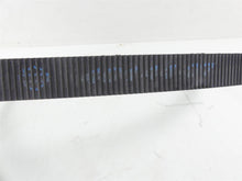 Load image into Gallery viewer, 2013 Harley VRSCF Muscle V-Rod Main Drive Belt 151T 1" 40144-07