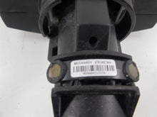 Load image into Gallery viewer, 2013 Sea-Doo 4-Tec GTR 215 Handlebar Handle Bar Steering Set 278002909 | Mototech271