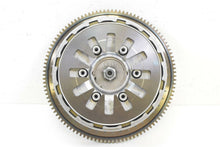 Load image into Gallery viewer, 2011 Harley Softail FLSTSB Cross Bones Primary Drive Clutch Compensator 37813-11 | Mototech271