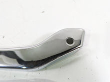 Load image into Gallery viewer, 2003 Harley Dyna FXDL Low Rider 100TH Rear Chrome Fender Strut 59138-96 59171-96 | Mototech271