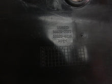 Load image into Gallery viewer, 2022 Kawasaki KLR650 KL650 Adv Lower Engine Guard Skid Plate 55020-2372-6Z | Mototech271