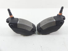 Load image into Gallery viewer, 2017 Harley Touring FLHTKL Electra Glide Front Brake Caliper Set 43027-08 | Mototech271