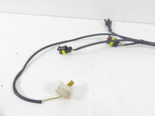 Load image into Gallery viewer, 2008 Ducati Hypermotard 1100S Main Wiring Harness Loom - No Cuts 51015441A | Mototech271