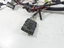 Load image into Gallery viewer, 2012 Victory Cross Country Main Wiring Harness Loom Abs - For Parts 2411695 | Mototech271
