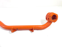 Load image into Gallery viewer, 2018 Can Am Commander 1000R XT 4-Point Harness Bar Rail Frame 715002069 | Mototech271