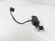 Load image into Gallery viewer, 2001 Harley Touring FLHX Street Glide Ignition Switch - Vin 71526-93B