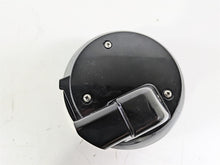 Load image into Gallery viewer, 2014 Moto Guzzi California 1400 Touring Ignition Switch Key Speedo 8K B063709