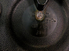 Load image into Gallery viewer, 2013 Harley Softail FLSTFB Fat Boy Lo Outer Primary Drive Clutch Cover 60784-06A | Mototech271