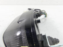 Load image into Gallery viewer, 2021 Honda CBR600RR Tst V2 Sequential & Programmable Tail Light + Relay 10266 | Mototech271