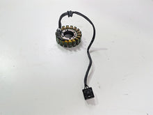 Load image into Gallery viewer, 2020 Kawasaki Z900 ZR900 Stator Generator Alternator 21003-0203