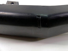 Load image into Gallery viewer, 2011 Sea-Doo RXT-X 260 Rear Bumper Plastic Guard 291002592 291004274 | Mototech271