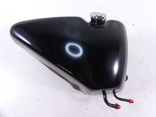 Load image into Gallery viewer, 2000 Harley Sportster XL1200 Custom Oil Tank With Dipstick 62888-99 | Mototech271