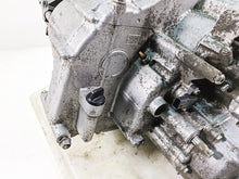 Load image into Gallery viewer, 2019 Yamaha YXZ1000 R EPS SS SE E-Shift Transmission Gear Box 2K 2HC-17542-00-00