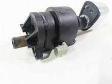 Load image into Gallery viewer, 2015 Harley Touring FLHTKL Electra Glide Ignition Switch - Vin 71400012B