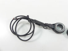 Load image into Gallery viewer, 2018 Harley FXBRS Softail Breakout Abs Brake Wheel Speed Sensor Set 41100076 | Mototech271