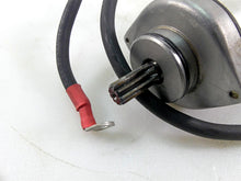 Load image into Gallery viewer, 2016 KTM 1290 Super Duke R Engine Starter Motor 60440001000 | Mototech271