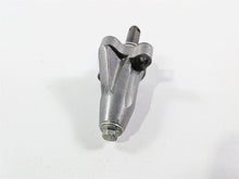 Load image into Gallery viewer, 2017 Honda CBR600RR PC40 Timing Chain Tensioner TESTED 14520-MEE-013