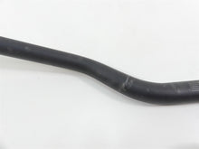 Load image into Gallery viewer, 2019 KTM 1290R Super Adventure Straight Handlebar Handle Bar 60702001000 | Mototech271