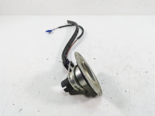 Load image into Gallery viewer, 2007 BMW R1200RT K26 Fuel Gas Petrol Level Sending Unit 16147675547 | Mototech271