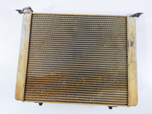 Load image into Gallery viewer, 2019 Polaris RZR XP 1000 Highlifter Radiator Fan Reservoir Set 1240745 2412447