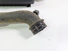 Load image into Gallery viewer, 2019 Polaris RZR XP Turbo S Air Box Breather & Tubes Set 1240747 1240748