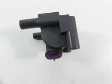 Load image into Gallery viewer, 2014 Harley Touring FLHXS Street Glide Sp Delphi Ignition Coil Coils 31696-07A | Mototech271