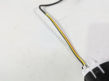 Load image into Gallery viewer, 2008 Harley FLSTC Softail Heritage Fuel Gas Petrol Level Gauge 75241-08 | Mototech271