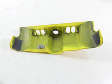 Load image into Gallery viewer, 2005 Harley Touring CVO FLHTC SE Electra Glide Ignition Switch Cover 58510-96