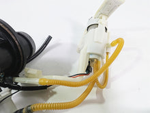 Load image into Gallery viewer, 2009 Harley Touring FLHX Street Glide Fuel Gas Petrol Pump - Tested 75069-08D | Mototech271