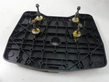 Load image into Gallery viewer, 2001 BMW R1150 GS R21 St.Lun Portable Topcase Top Case Trunk 30L + Key Set B009 | Mototech271