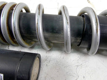 Load image into Gallery viewer, 2017 Yamaha YFM Raptor 700R SE Front Suspension Shock Damper Set B46-F3390-00-00