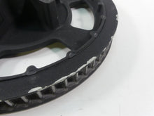 Load image into Gallery viewer, 2013 Harley Touring FLHTP Electra Glide Rear Belt Pulley Sprocket 68T 40217-09 | Mototech271