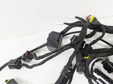 Load image into Gallery viewer, 2018 Ducati Hypermotard 939 SP Wiring Harness Loom - No Cuts 5101A641D