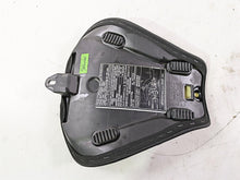 Load image into Gallery viewer, 2022 MV Agusta F3 800 Rosso Front Rider Driver Seat Saddle 8000B7402 | Mototech271