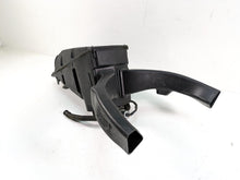 Load image into Gallery viewer, 2018 KTM 1090 Adventure R Air Box Filter Breather Tube Duct Ram Set 60306001200