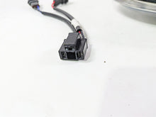 Load image into Gallery viewer, 2016 Harley Touring FLHR Road King Led Headlight Head Light Lamp 67700204