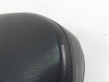 Load image into Gallery viewer, 2004 Yamaha XV1700 Road Star Warrior Rear Passenger Seat -Read 5PX-24750-00-00 | Mototech271